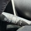 toyota prius 2017 CFJ1675561 image 10
