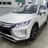 mitsubishi eclipse-cross 2019 -MITSUBISHI--Eclipse Cross GK9W--0100780---MITSUBISHI--Eclipse Cross GK9W--0100780- image 1