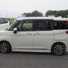 toyota roomy 2017 -TOYOTA--Roomy DBA-M900A--M900-0058333---TOYOTA--Roomy DBA-M900A--M900-0058333- image 4