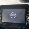nissan serena 2016 quick_quick_GFC27_GFC27-010245 image 5