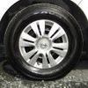 nissan nv350-caravan-van 2016 GOO_JP_700040326930250702001 image 17