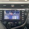 toyota camry 2017 -TOYOTA--Camry DAA-AXVH70--AXVH70-1001333---TOYOTA--Camry DAA-AXVH70--AXVH70-1001333- image 24