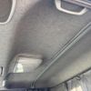 mitsubishi-fuso fighter 1999 CFJ1591405 image 79