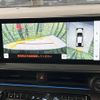toyota prius 2023 quick_quick_MXWH65_MXWH65-4000803 image 5