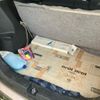 honda fit 2009 CFJ1668586 image 15