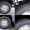 mitsubishi minicab-truck 1984 -MITSUBISHI--Minicab Truck M-L015P--L015P-081976---MITSUBISHI--Minicab Truck M-L015P--L015P-081976- image 20