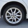 toyota prius-α 2020 -TOYOTA--Prius α ZVW41W--ZVW41-0088278---TOYOTA--Prius α ZVW41W--ZVW41-0088278- image 27