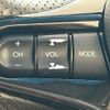 honda fit-shuttle 2013 -HONDA--Fit Shuttle DAA-GP2--GP2-3203511---HONDA--Fit Shuttle DAA-GP2--GP2-3203511- image 11
