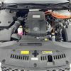 toyota crown 2013 -TOYOTA--Crown DAA-AWS210--AWS210-6020671---TOYOTA--Crown DAA-AWS210--AWS210-6020671- image 16