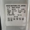 isuzu elf-truck 2013 CFJ1461128 image 27