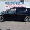 peugeot 308 2014 -PEUGEOT 【名変中 】--Peugeot 308 T9HN02--ES216948---PEUGEOT 【名変中 】--Peugeot 308 T9HN02--ES216948- image 27