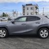 lexus ux 2019 -LEXUS--Lexus UX 6AA-MZAH15--MZAH15-2024028---LEXUS--Lexus UX 6AA-MZAH15--MZAH15-2024028- image 14