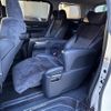 toyota alphard 2016 -TOYOTA--Alphard DBA-AGH30W--AGH30-0098743---TOYOTA--Alphard DBA-AGH30W--AGH30-0098743- image 8