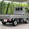 suzuki carry-truck 2015 -SUZUKI--Carry Truck EBD-DA16T--DA16T-256379---SUZUKI--Carry Truck EBD-DA16T--DA16T-256379- image 14