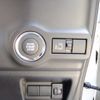 suzuki spacia 2024 -SUZUKI 【伊豆 580ﾄ5788】--Spacia MK94S--163714---SUZUKI 【伊豆 580ﾄ5788】--Spacia MK94S--163714- image 17