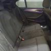bmw 5-series 2020 CFJ1586031 image 4