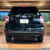 subaru forester 2013 -SUBARU--Forester DBA-SJ5--SJ5-032214---SUBARU--Forester DBA-SJ5--SJ5-032214- image 16