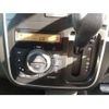 suzuki wagon-r 2011 -SUZUKI--Wagon R DBA-MH23S--MH23S-642561---SUZUKI--Wagon R DBA-MH23S--MH23S-642561- image 7