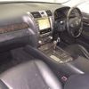 lexus ls 2010 -LEXUS 【三重 302ﾃ6456】--Lexus LS UVF45-5009652---LEXUS 【三重 302ﾃ6456】--Lexus LS UVF45-5009652- image 5