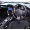 toyota 86 2013 quick_quick_DBA-ZN6_026538 image 5