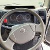 nissan atlas 2019 GOO_NET_EXCHANGE_0404421A30250627W002 image 3