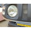 suzuki jimny 1997 CFJ1524958 image 18