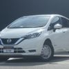 nissan note 2020 -NISSAN--Note DAA-HE12--HE12-422027---NISSAN--Note DAA-HE12--HE12-422027- image 1