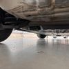 honda fit-hybrid 2014 CFJ1675527 image 42