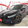 honda civic 2018 -HONDA--Civic DBA-FK7--FK7-1011500---HONDA--Civic DBA-FK7--FK7-1011500- image 2