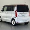 honda n-box 2019 -HONDA--N BOX DBA-JF3--JF3-1261818---HONDA--N BOX DBA-JF3--JF3-1261818- image 15