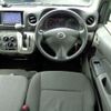 nissan caravan-van 2018 CFJ1656294 image 2