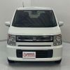 suzuki wagon-r 2017 quick_quick_DAA-MH55S_MH55S-149167 image 16