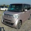 honda n-box 2014 -HONDA 【野田 580ｱ1234】--N BOX DBA-JF2--JF2-1207434---HONDA 【野田 580ｱ1234】--N BOX DBA-JF2--JF2-1207434- image 43