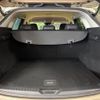 mazda cx-5 2022 CFJ1657991 image 10