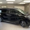 toyota alphard 2020 -TOYOTA--Alphard 3BA-AGH30W--AGH30-0349177---TOYOTA--Alphard 3BA-AGH30W--AGH30-0349177- image 29