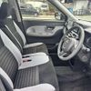 daihatsu cast 2016 quick_quick_DBA-LA250S_LA250S-0043238 image 10