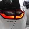 honda fit 2020 -HONDA--Fit 6AA-GR3--GR3-1028740---HONDA--Fit 6AA-GR3--GR3-1028740- image 7