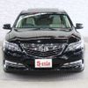 honda legend 2015 -HONDA--Legend DAA-KC2--KC2-1002302---HONDA--Legend DAA-KC2--KC2-1002302- image 12