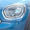 mini mini-others 2018 CFJ1584355 image 13