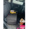 suzuki wagon-r 2007 -SUZUKI--Wagon R DBA-MH22S--MH22S-122966---SUZUKI--Wagon R DBA-MH22S--MH22S-122966- image 12