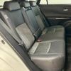 toyota harrier 2023 quick_quick_6BA-MXUA80_MXUA80-0099058 image 10