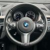 bmw x2 2019 -BMW--BMW X2 LDA-YK20--WBAYK72010EG18627---BMW--BMW X2 LDA-YK20--WBAYK72010EG18627- image 18