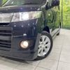 suzuki wagon-r 2010 -SUZUKI--Wagon R DBA-MH23S--MH23S-594524---SUZUKI--Wagon R DBA-MH23S--MH23S-594524- image 13