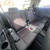 toyota alphard 2014 -TOYOTA--Alphard DAA-ATH20W--ATH20-8039826---TOYOTA--Alphard DAA-ATH20W--ATH20-8039826- image 9