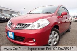 nissan tiida 2010 REALMOTOR_N2024120288A-24