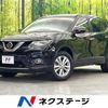 nissan x-trail 2016 -NISSAN--X-Trail DBA-T32--T32-506484---NISSAN--X-Trail DBA-T32--T32-506484- image 1