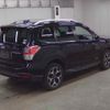 subaru forester 2016 quick_quick_DBA-SJ5_SJ5-076829 image 5