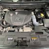 mazda cx-8 2022 -MAZDA--CX-8 3DA-KG2P--KG2P-364090---MAZDA--CX-8 3DA-KG2P--KG2P-364090- image 20