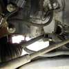 honda airwave 2007 No.10434 image 27