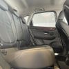 bmw 2-series 2019 CFJ1563979 image 14